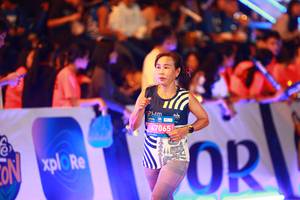 BIB: 
                            <button type="button" onclick="openModal(23669329)" class="btn btn-primary btn-sm float-right btn-popup" data-toggle="modal" data-target=".modal-high-quality">
                        <i class="fas fa-shopping-cart"></i> Add to Cart
                    </button>
                                            <button type="button" onclick="isThisMe(23669329, true)" class="btn btn-success btn-sm float-right btn-popup btn-isme hidden" data-toggle="tooltip" data-placement="bottom" title="นี่คือรูปของคุณใช่ไหม คลิกที่นี่เพื่อเอาเข้าอัลบั้ม">
                        <i class="fas fa-plus"></i> Add to album
                    </button>
                    <button type="button" onclick="isThisMe(23669329, false)" class="btn btn-warning btn-sm float-right btn-popup btn-isnotme hidden">
                        <i class="fas fa-ban"></i> Remove from album
                    </button>